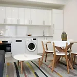 Trocadero - Magnificent Cozy Apartment - 4P - Eiffel Tower - Paris 16