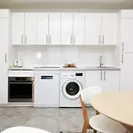 Trocadero - Magnificent Cozy Apartment - 4P - Eiffel Tower - Paris 16