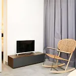 Trocadero - Magnificent Cozy Apartment - 4P - Eiffel Tower - Paris 16