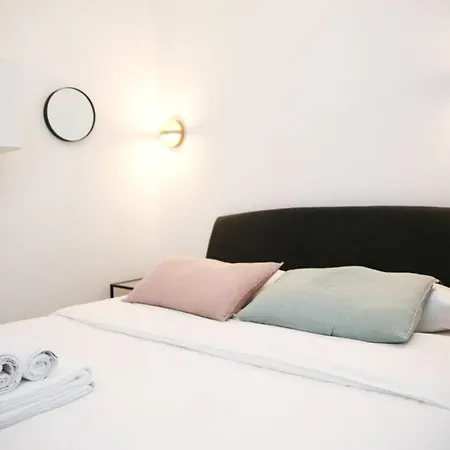 Trocadero - Magnificent Cozy Apartment - 4P - Eiffel Tower - Paris 16 Apartment Paris