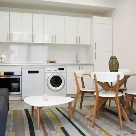 Apartment Trocadero - Magnificent Cozy Apartment - 4P - Eiffel Tower - Paris 16 *