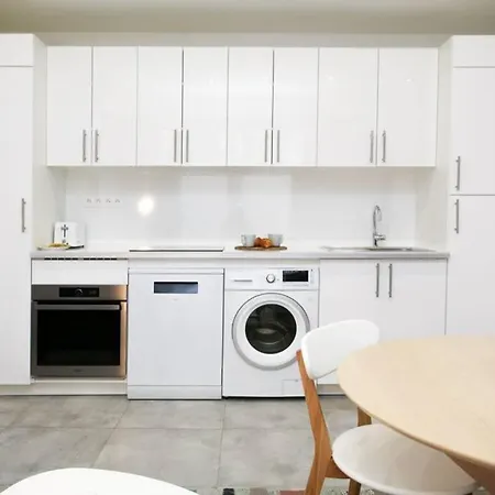 Trocadero - Magnificent Cozy Apartment - 4P - Eiffel Tower - Paris 16 * Paris
