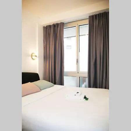 Trocadero - Magnificent Cozy Apartment - 4P - Eiffel Tower - Paris 16 Apartment Paris