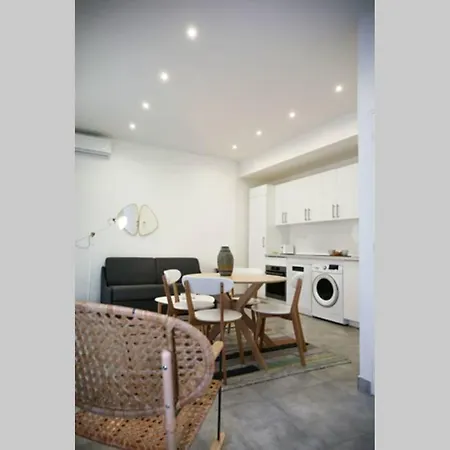 Trocadero - Magnificent Cozy Apartment - 4P - Eiffel Tower - Paris 16 Apartment *