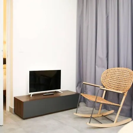Trocadero - Magnificent Cozy Apartment - 4P - Eiffel Tower - Paris 16 Paris
