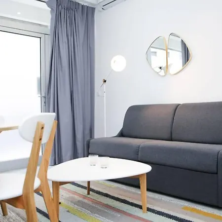 Trocadero - Magnificent Cozy Apartment - 4P - Eiffel Tower - Paris 16 Apartment Paris