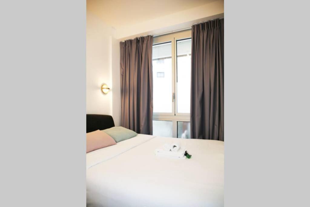 Trocadero - Magnificent Cozy Apartment - 4P - Eiffel Tower - Paris 16 Appartamento Parigi