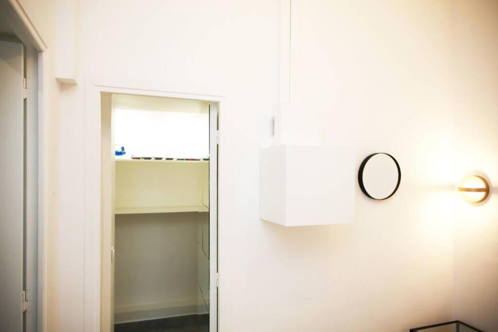 Trocadero - Magnificent Cozy Apartment - 4P - Eiffel Tower - Paris 16