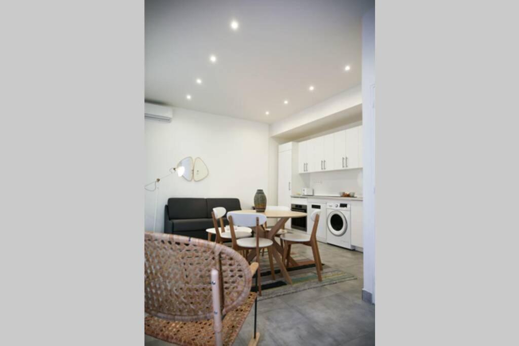 Trocadero - Magnificent Cozy Apartment - 4P - Eiffel Tower - Paris 16 Appartamento *