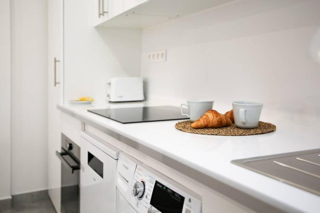 Trocadero - Magnificent Cozy Apartment - 4P - Eiffel Tower - Paris 16