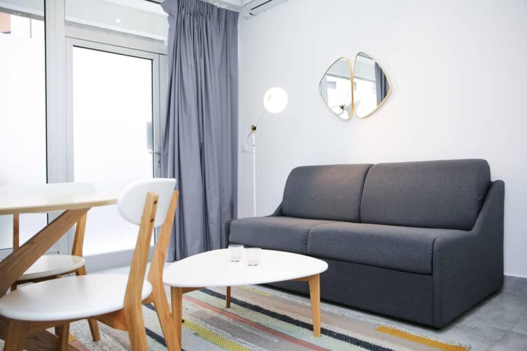 Trocadero - Magnificent Cozy Apartment - 4P - Eiffel Tower - Paris 16 Appartamento Parigi