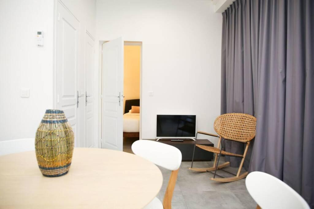 Trocadero - Magnificent Cozy Apartment - 4P - Eiffel Tower - Paris 16